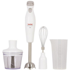 Блендер TEFAL HB453138