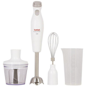 Блендер TEFAL HB453138