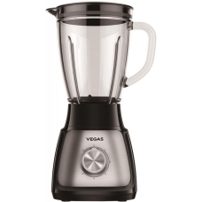 Блендер VEGAS VHB-0900S