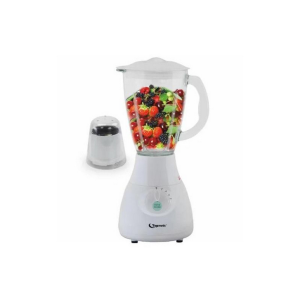 Блендер Topmatic SM- 400G.1WG