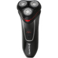 Електробритва REMINGTON R4000