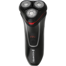 Електробритва REMINGTON R4000