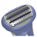 Електробритва REMINGTON WDF5030