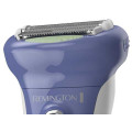 Електробритва REMINGTON WDF5030