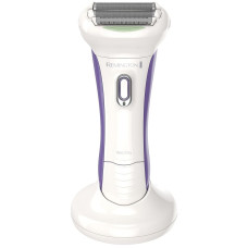 Електробритва REMINGTON WDF5030