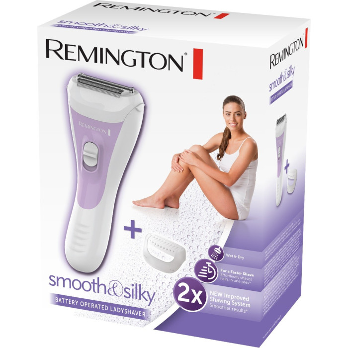 Электробритва REMINGTON WSF5060 купить в Киеве, Харькове, Днепре, Запорожье. Одессе, Львове магазин TOP TV