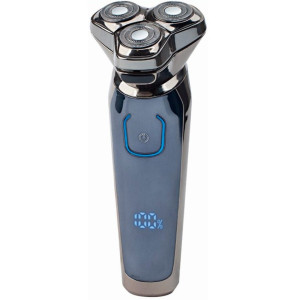 Електробритва SOGO AFE-SS-3460