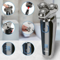 Електробритва SOGO AFE-SS-3460