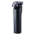 Електробритва XIAOMI Electric Shaver S700 EU