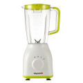 Блендер VILGRAND V5021-15BR