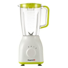 Блендер VILGRAND V5021-15BR