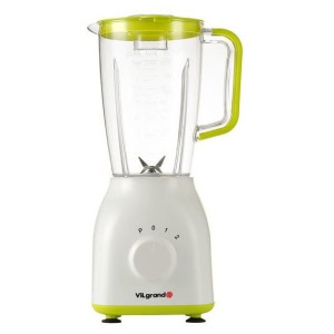 Блендер VILGRAND V5021-15BR