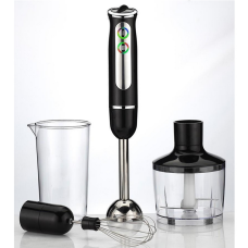 Блендер VIMAR VBS-4766 Black