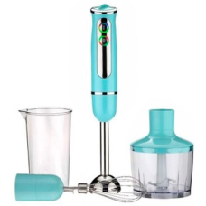 Блендер VIMAR VBS-4777 Mint