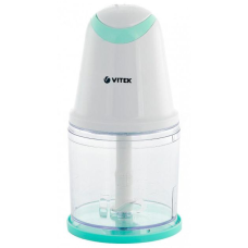 Блендер VITEK VT-1639
