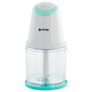 Блендер VITEK VT-1639