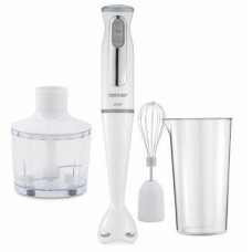 Блендер ZELMER ZHB3352