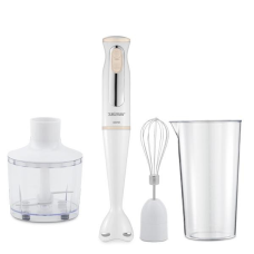 Блендер ZELMER ZHB3353