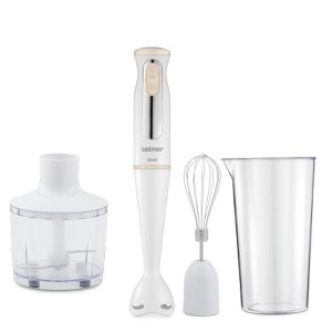 Блендер ZELMER ZHB3353