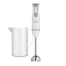 Блендер ZELMER ZHB4551S