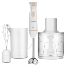 Блендер ZELMER ZHB4552 IVORY