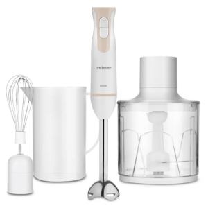 Блендер ZELMER ZHB4552 IVORY