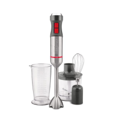 Блендер ZELMER ZHB4652