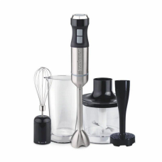 Блендер ZELMER ZHB4752