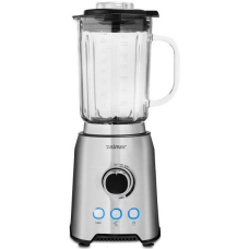 Блендер ZELMER ZSB4799