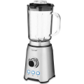 Блендер ZELMER ZSB4799