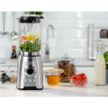 Блендер ZELMER ZSB4799