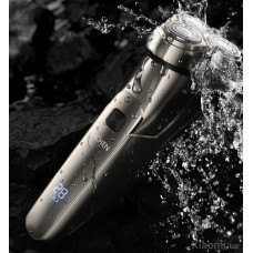 Електробритва XIAOMI ENCHEN Steel 3S