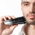Електробритва XIAOMI Gentleman 5S