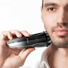 Електробритва XIAOMI Gentleman 5S