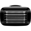 Електробритва XIAOMI Mijia Reciprocating five cutter head MSW501