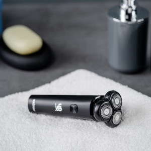 Електробритва ZELMER ZSH7500