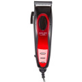 Машинка для стрижки ADLER AD2825