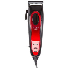Тример ADLER AD2825