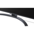 LED телевизор LG 43UQ81003LB