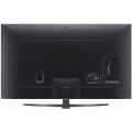 LED телевизор LG 50NANO763QA
