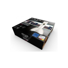 Тример ADLER AD2827