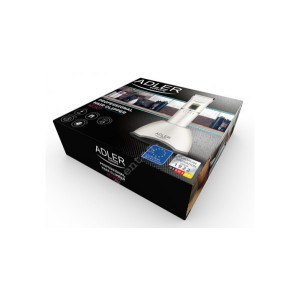 Тример ADLER AD2827