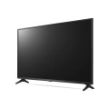 LED телевизор LG 50UQ75006LF