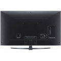 LED телевизор LG 65NANO763QA