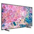 QLED телевизор SAMSUNG QE43Q67BA