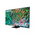 QLED телевизор SAMSUNG QE43QN90B