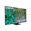 QLED телевизор SAMSUNG QE43QN90B