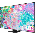 QLED телевизор SAMSUNG QE55Q70BA
