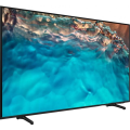 LED телевизор SAMSUNG UE43BU8072