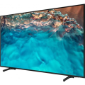 LED телевизор SAMSUNG UE43BU8072